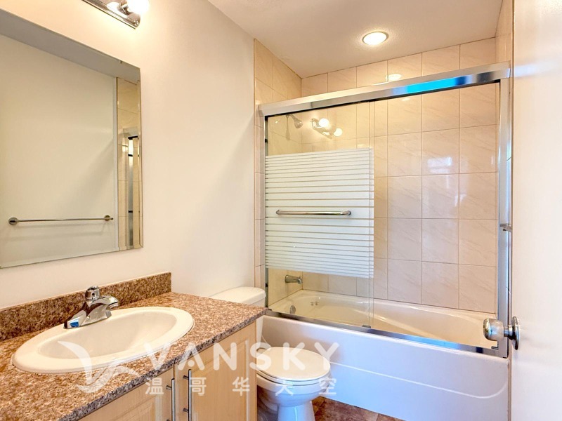 260217124314_WhatsApp Image 2026-02-17 at 12.39.10 5.jpeg